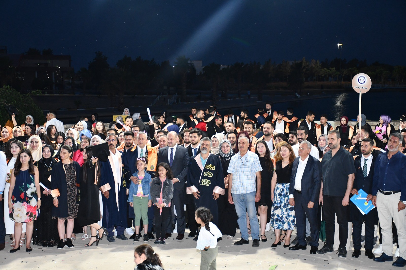 Maliye Bölümümüz İç ve Dış Paydaş Müfredat Çalışmamız Tamamlandı.